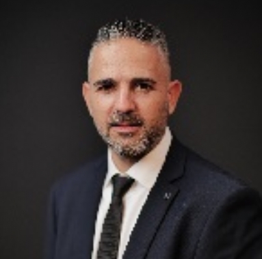 Adv. Tomer Teichman